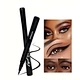 eyeliner gel pen
