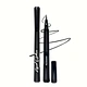 eyeliner gel pen