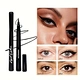 eyeliner gel pen